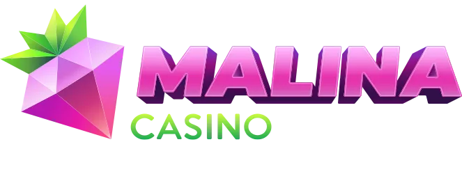 Logo (1)
