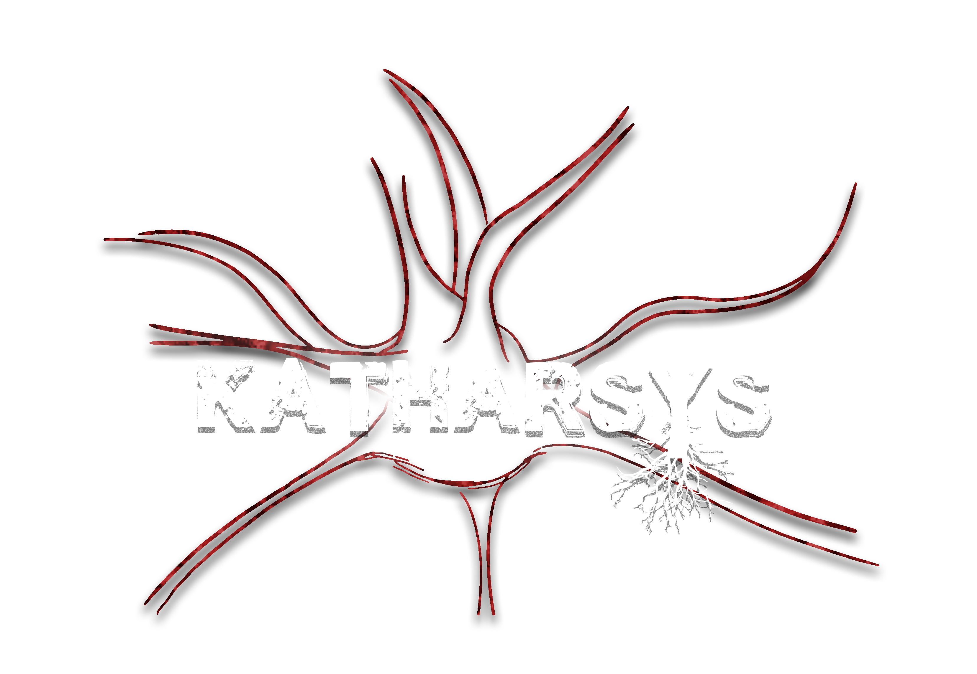 Katharsys Productions